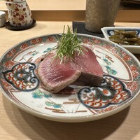 浜源 - 