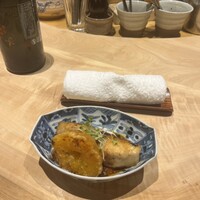 明けましておめでとうございます - 