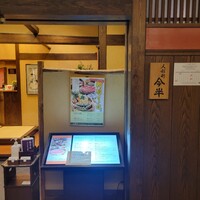 人形町今半 名古屋ミッドランドスクエア店 - 