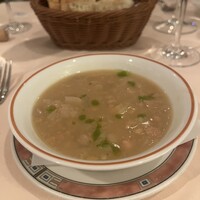エリオ・ロカンダ・イタリアーナ - 