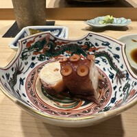 浜源 - 