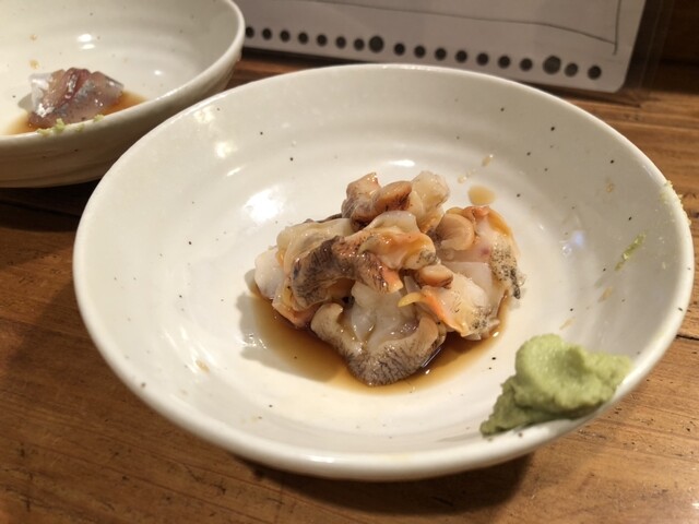 Sushi Ichi photo 2