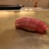 SUSHI TOKYO TEN、 六本木店