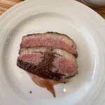 afternoon TEA afternoon ALCOHOL - 