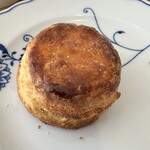 afternoon TEA afternoon ALCOHOL - 