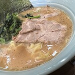 寿々喜家 本店 - 