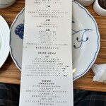 afternoon TEA afternoon ALCOHOL - 