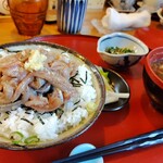 旬食健美  田しろ - 