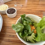 afternoon TEA afternoon ALCOHOL - 