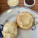 afternoon TEA afternoon ALCOHOL - 