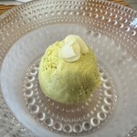 afternoon TEA afternoon ALCOHOL - 