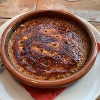 バル デ エスパーニャ ムイ 東京店 - 