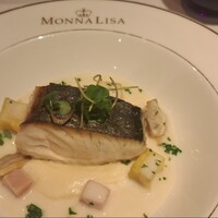 モナリザ 恵比寿店 - 