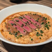焼肉 ジャンボ はなれ - 