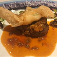 モナリザ 恵比寿店 - 