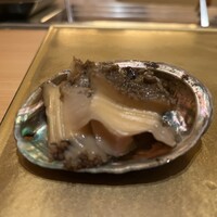 SUSHI TOKYO TEN、 六本木店 - 