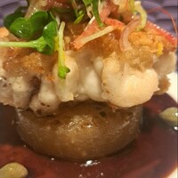 モナリザ 恵比寿店 - 