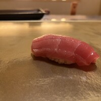 SUSHI TOKYO TEN、 六本木店 - 