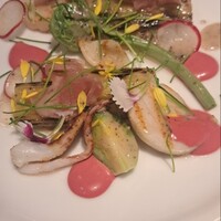 モナリザ 恵比寿店 - 