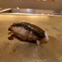 SUSHI TOKYO TEN、 六本木店 - 