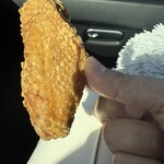 お持ち帰り専門店 とり一 - 