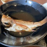 海鮮問屋 村上水産 鮮魚部 - 