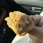 お持ち帰り専門店 とり一 - 