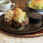 羅夢世好 大和 - 
