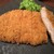 とんかつ ますいや - 料理写真:
