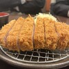 肉屋食堂 たけうち 蕨店