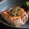 TOMBOY Cafe and Bar