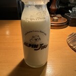 アルペンジロー - 