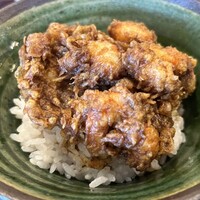 天冨良 天美 - 