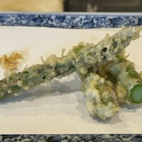 天冨良 天美 - 