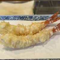 天冨良 天美 - 