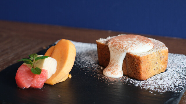 TOMBOY Cafe and Bar photo 2