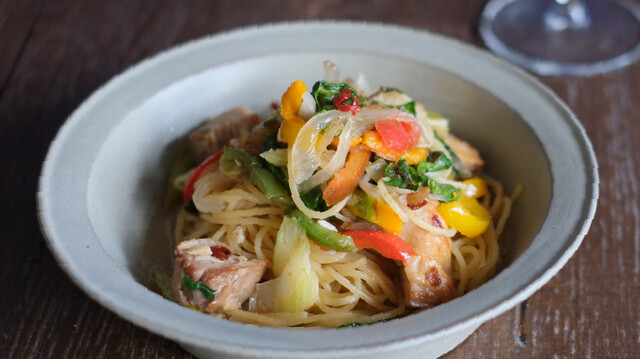 TOMBOY Cafe and Bar photo 3