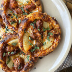 GARDEN HOUSE CRAFTS - 