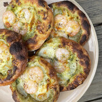 GARDEN HOUSE CRAFTS - 