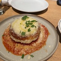 カステリーナ - 