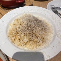 カステリーナ - 