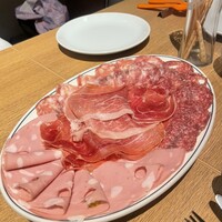 カステリーナ - 