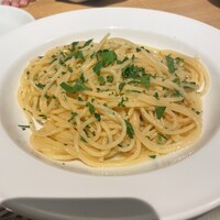 カステリーナ - 