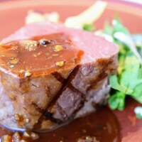 MILANO｜GRILL - 