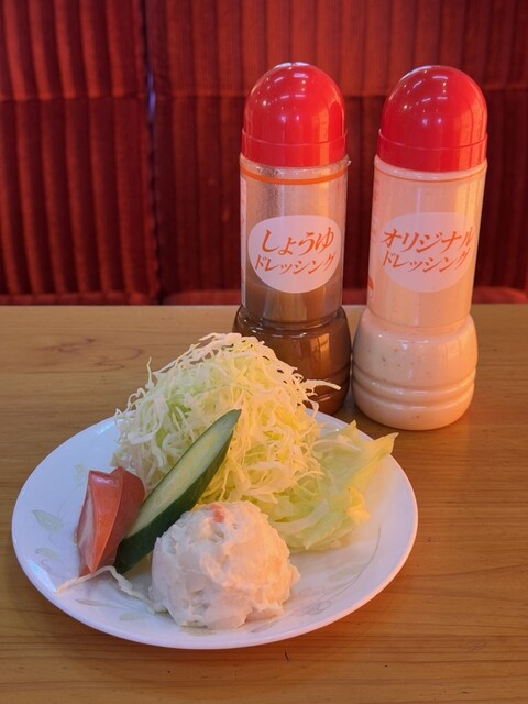 Komeda Coffee Ten Takinomizu Ten photo 2