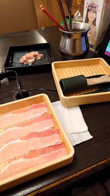 Shabu Yo Toyota Kita photo 4