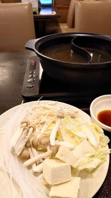 Shabu Yo Toyota Kita photo 5