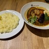 イエローカンパニー 恵比寿本店