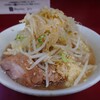 ラーメン二郎 相模大野店