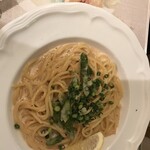 キャナリィロウ 富谷店 - 